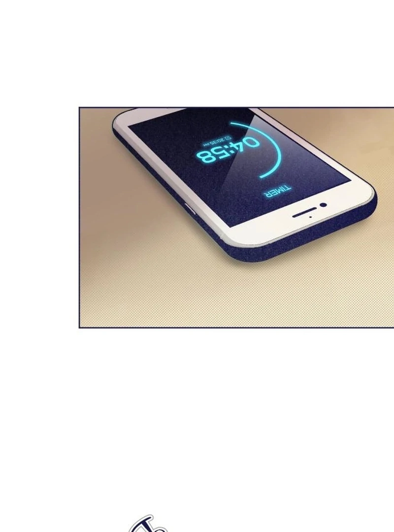 Four Choices Chapter 19 - Page 3