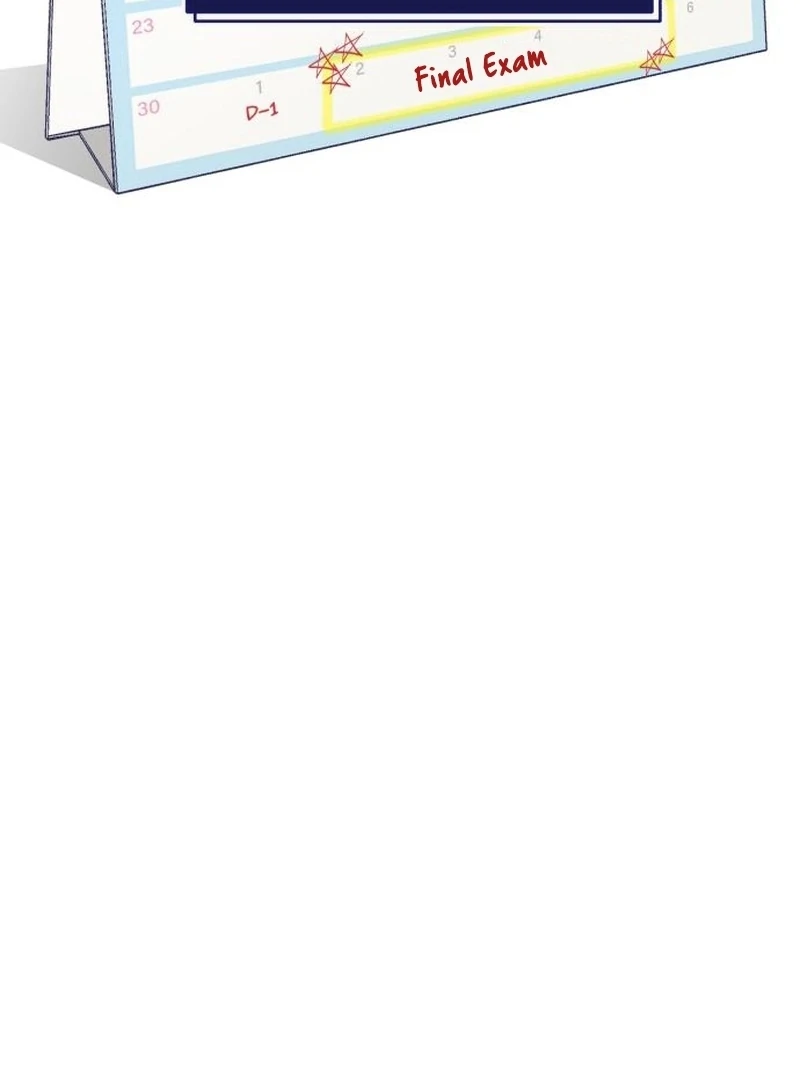 Four Choices Chapter 19 - Page 30