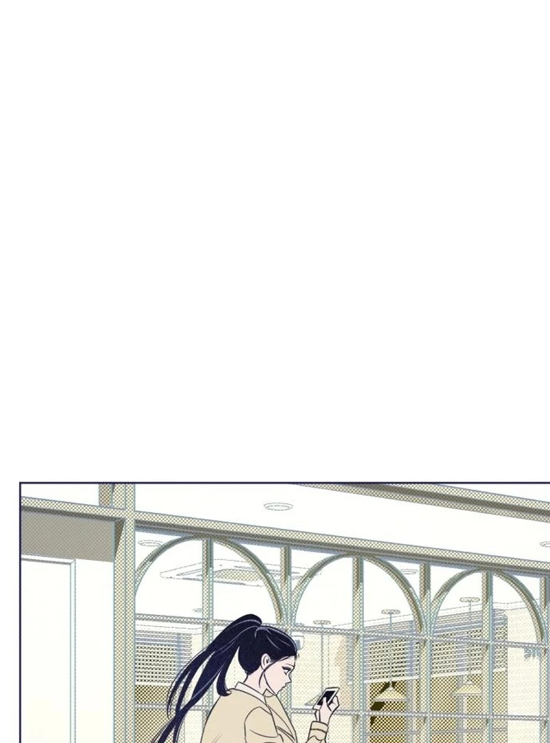 Four Choices Chapter 19 - Page 36