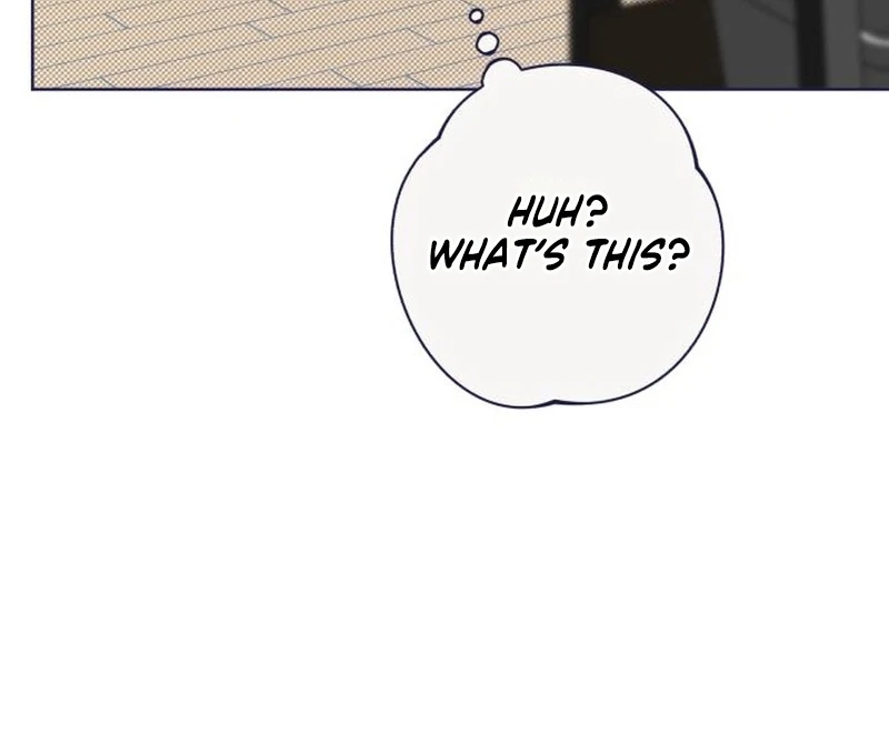 Four Choices Chapter 19 - Page 38