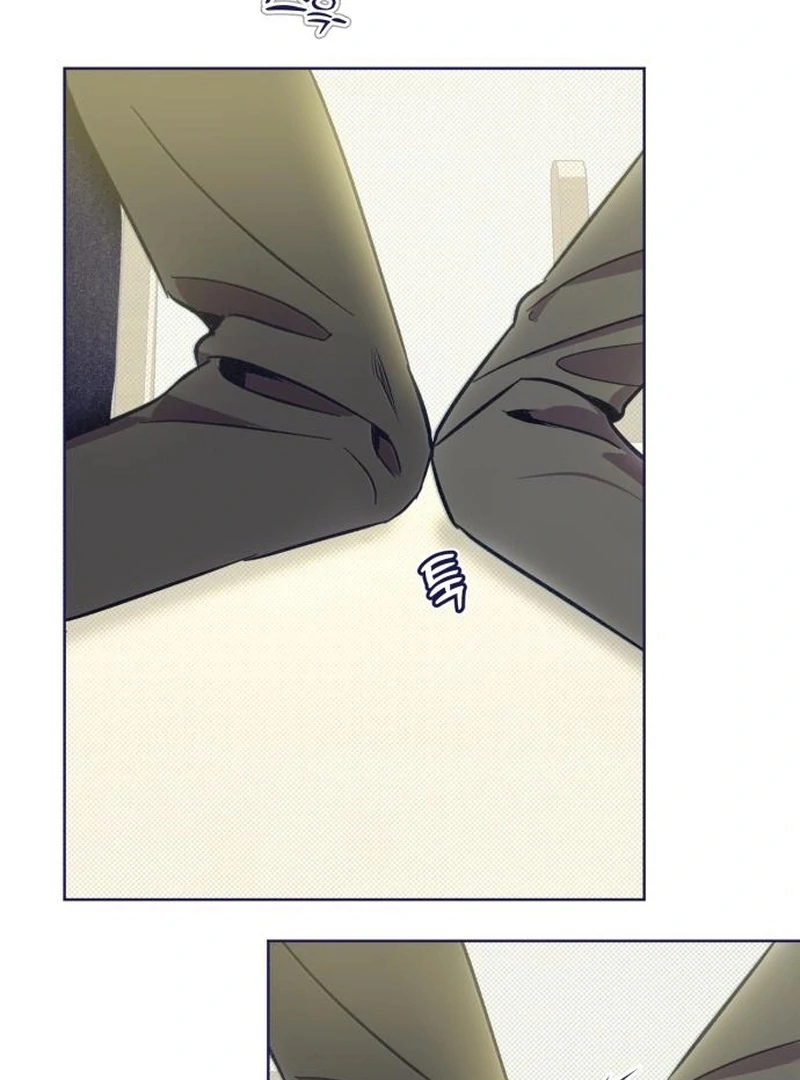 Four Choices Chapter 19 - Page 4