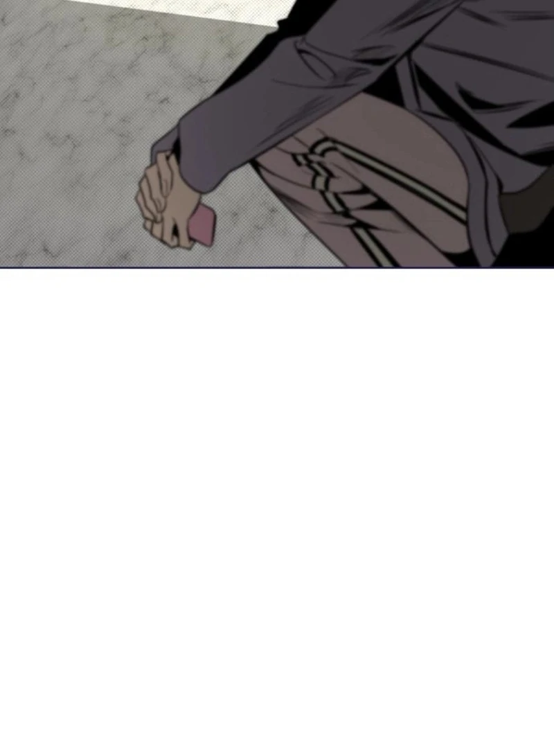 Four Choices Chapter 19 - Page 44