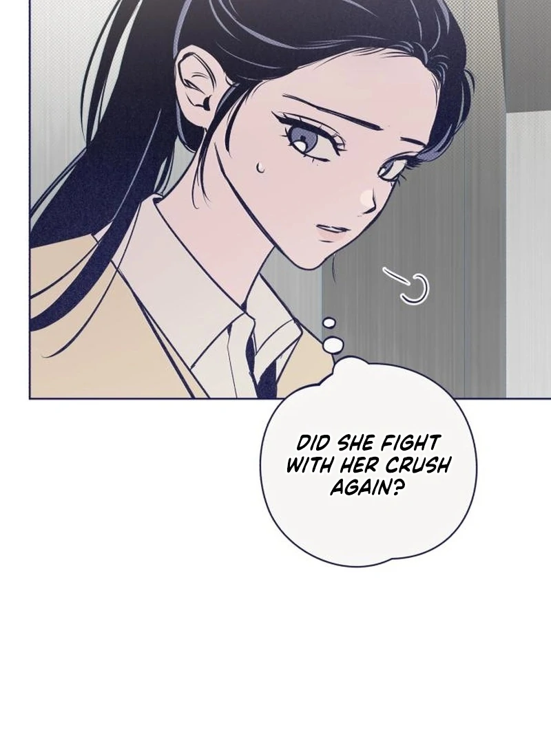 Four Choices Chapter 19 - Page 60