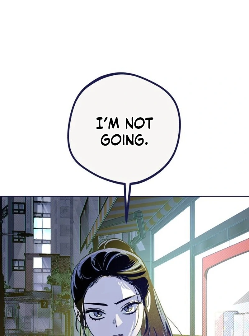 Four Choices Chapter 19 - Page 63