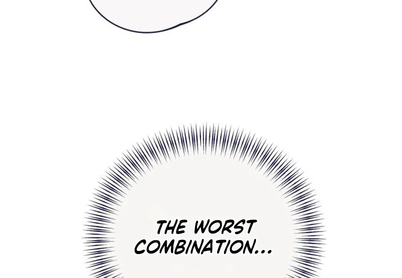 Four Choices Chapter 19 - Page 66