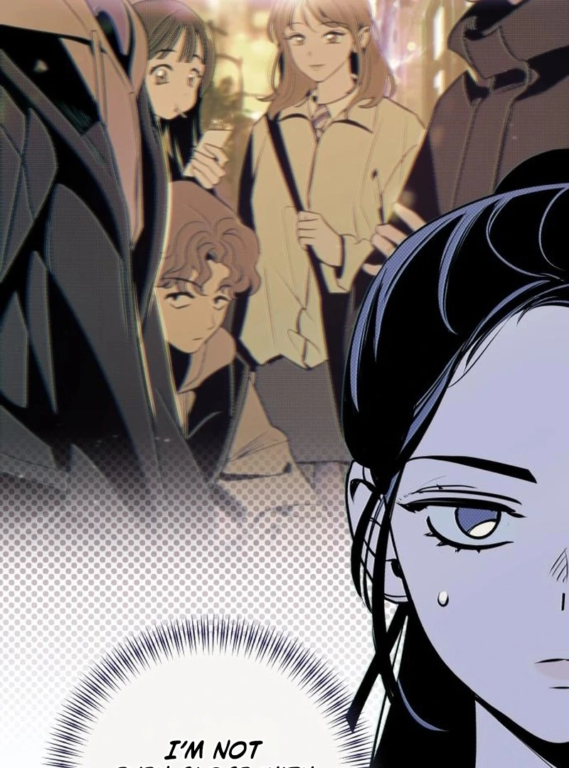 Four Choices Chapter 19 - Page 68