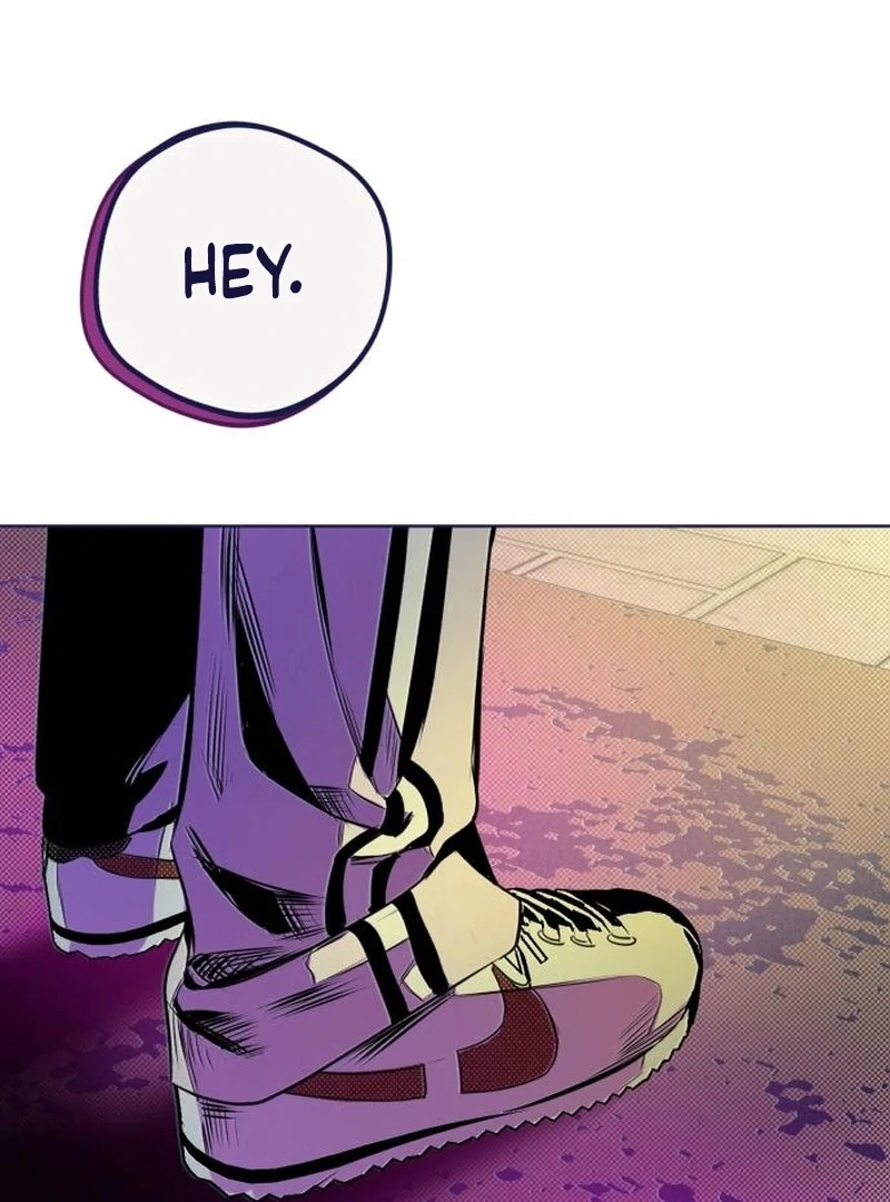 Four Choices Chapter 19 - Page 71