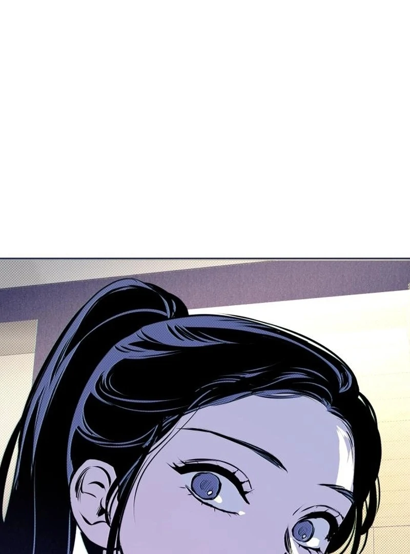 Four Choices Chapter 19 - Page 75