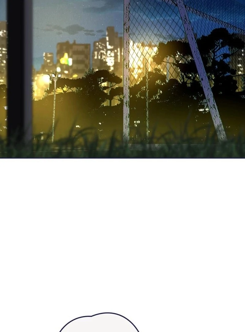 Four Choices Chapter 19 - Page 79