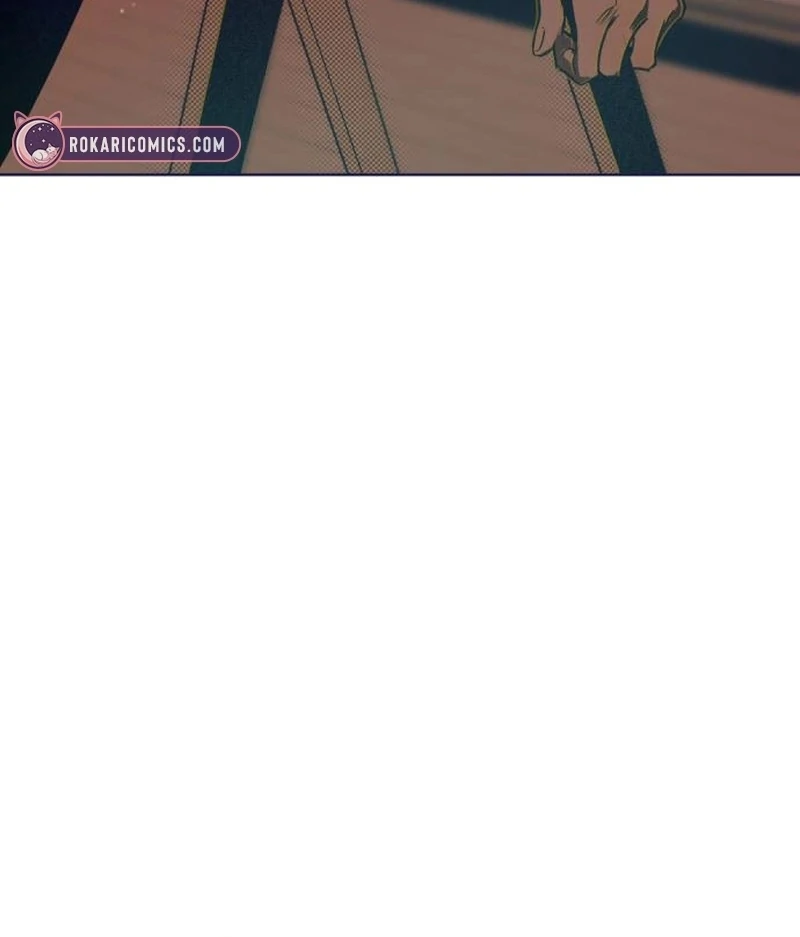 Four Choices Chapter 19 - Page 9