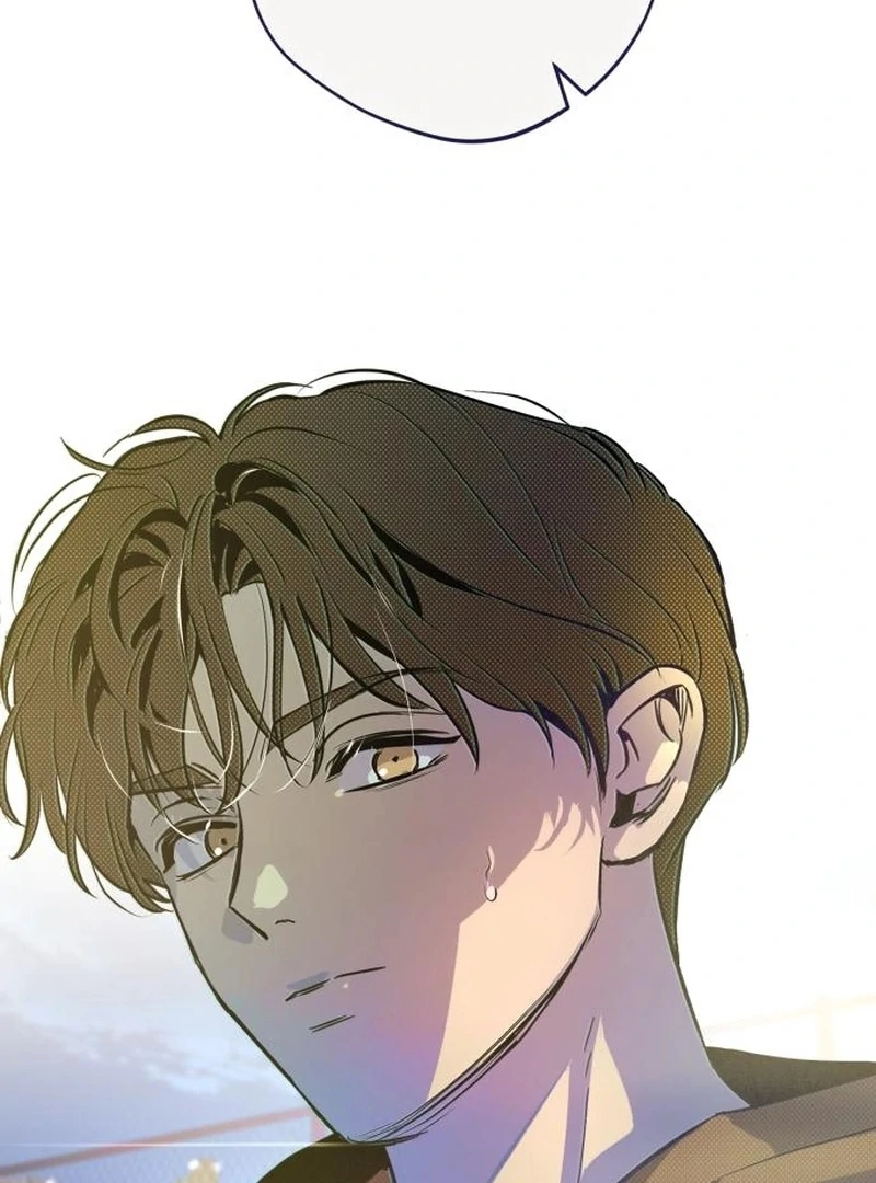 Four Choices Chapter 19 - Page 91