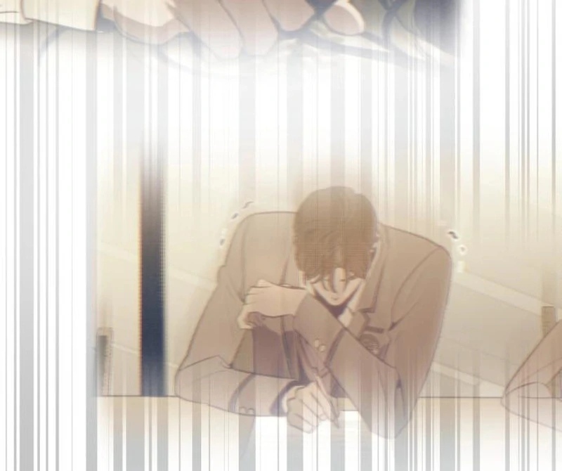 Four Choices Chapter 19 - Page 96