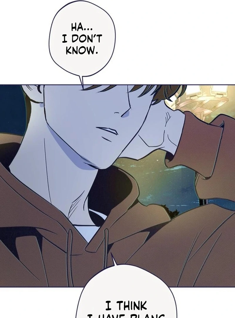 Four Choices Chapter 19 - Page 98