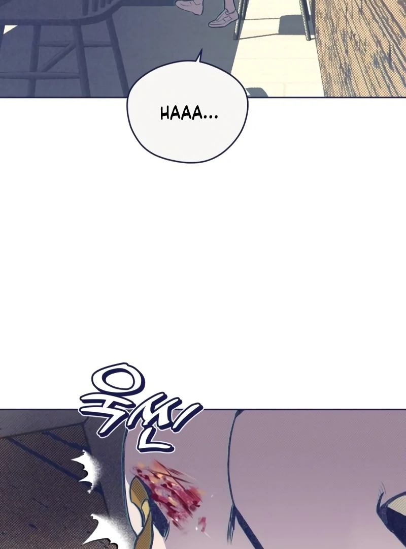 Four Choices Chapter 2 - Page 104