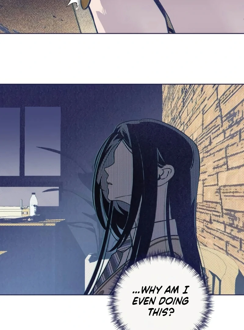 Four Choices Chapter 2 - Page 105