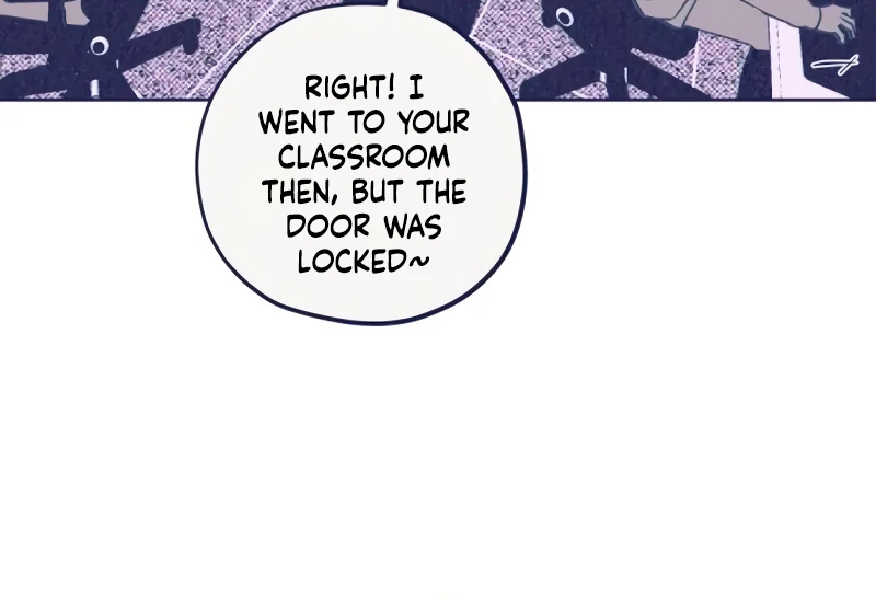 Four Choices Chapter 2 - Page 111