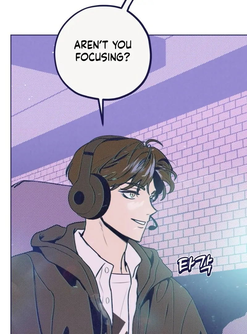 Four Choices Chapter 2 - Page 114