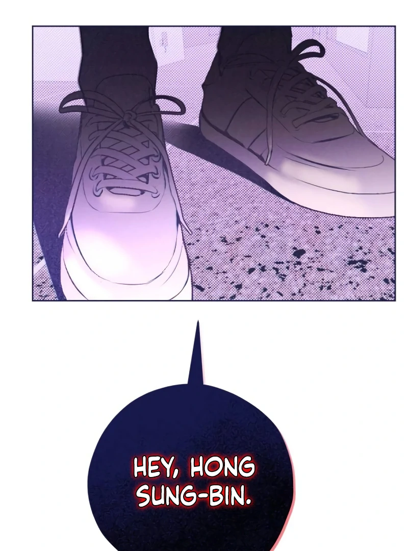 Four Choices Chapter 2 - Page 116