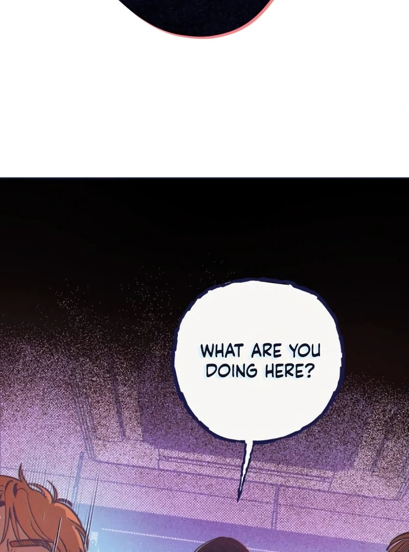Four Choices Chapter 2 - Page 117