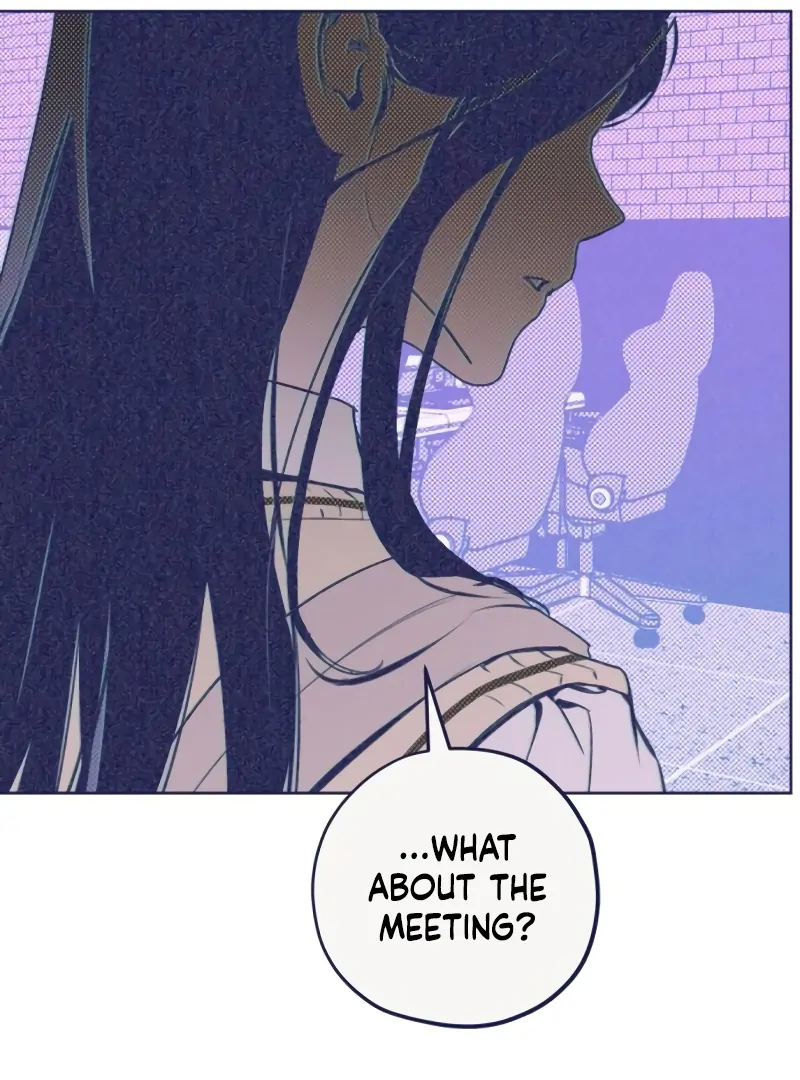 Four Choices Chapter 2 - Page 121