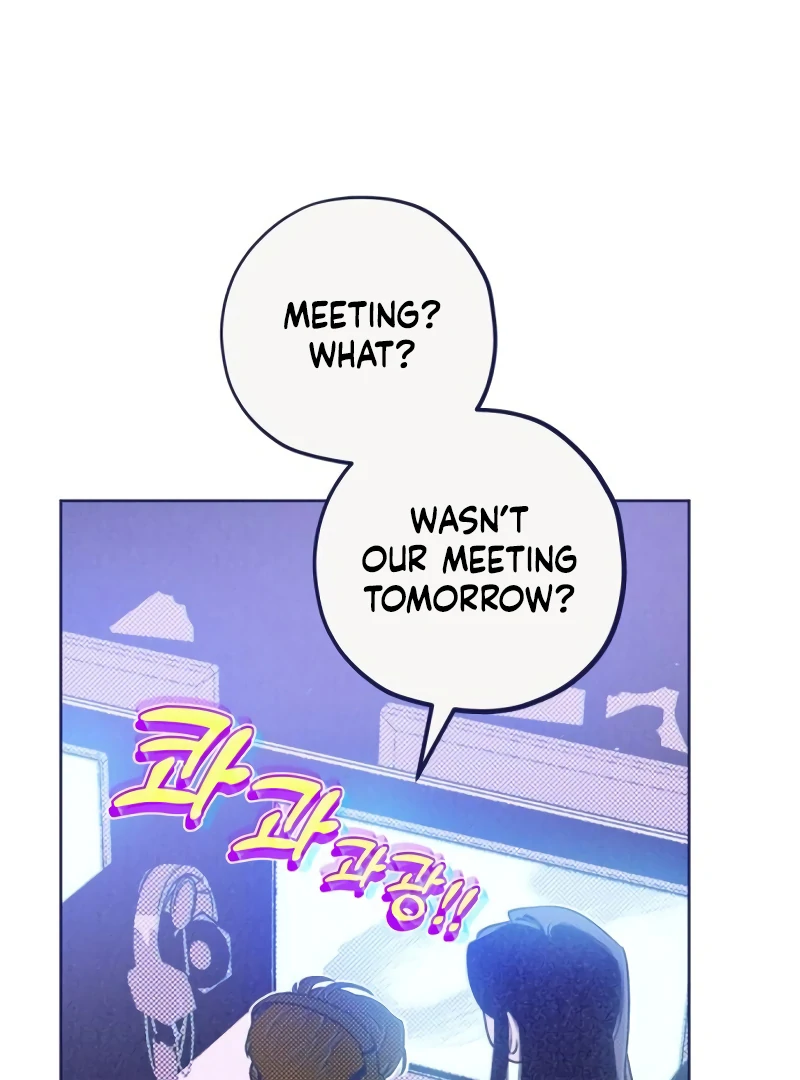 Four Choices Chapter 2 - Page 122