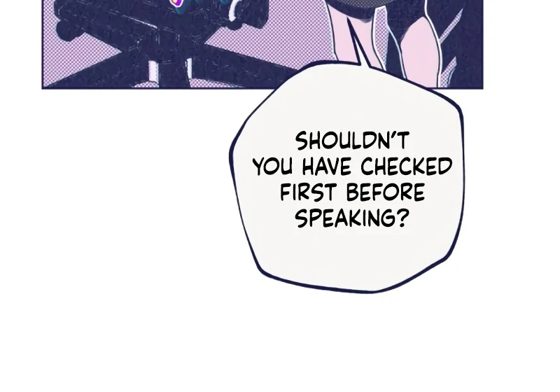 Four Choices Chapter 2 - Page 124