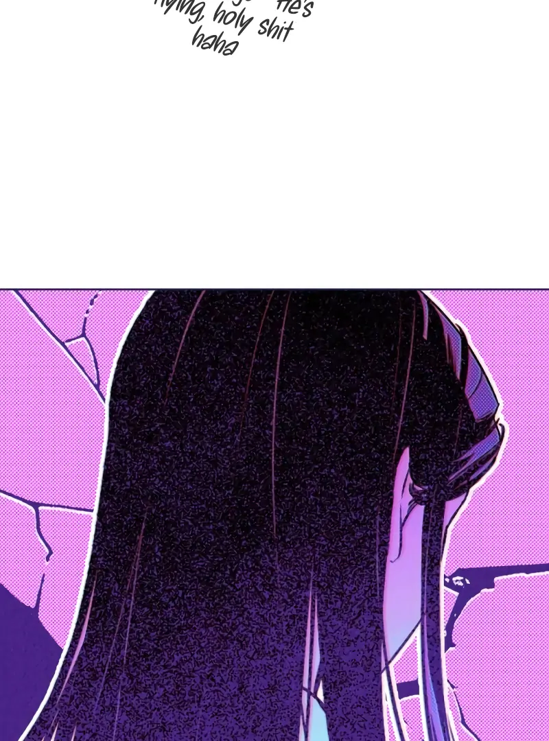 Four Choices Chapter 2 - Page 130