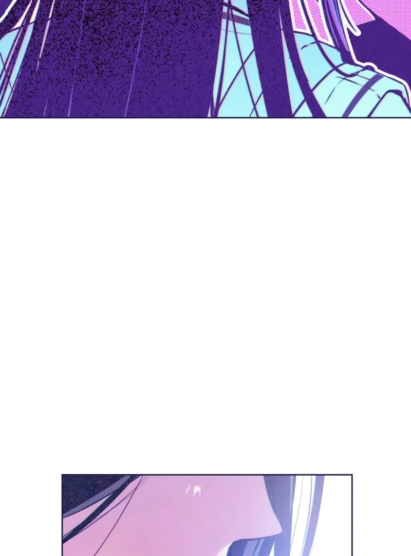 Four Choices Chapter 2 - Page 131