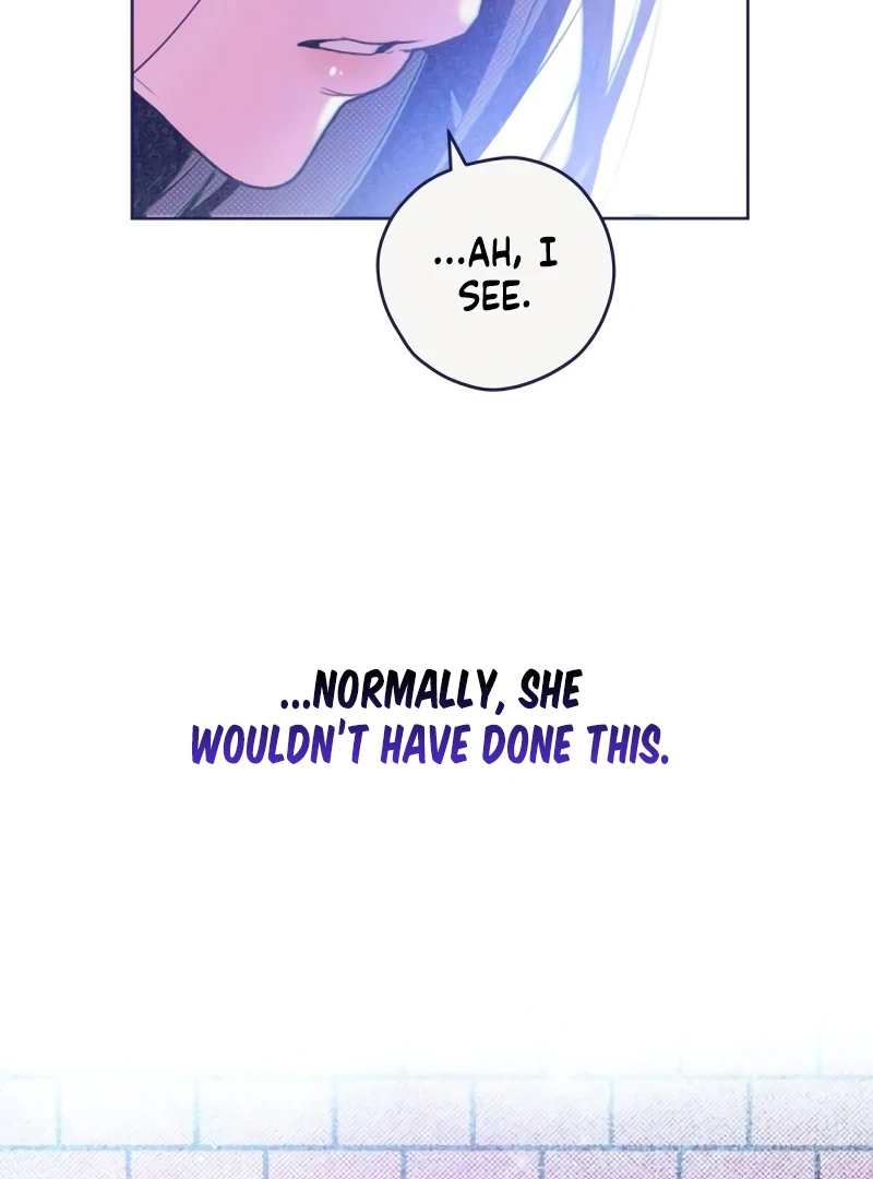 Four Choices Chapter 2 - Page 132