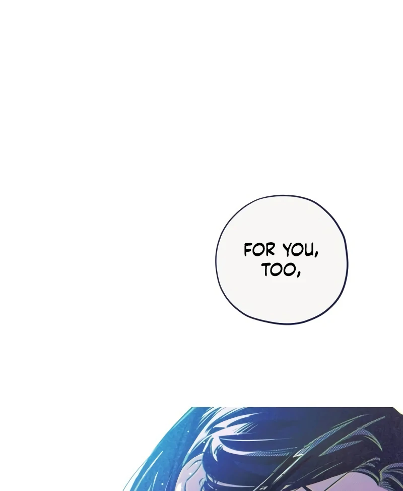 Four Choices Chapter 2 - Page 135