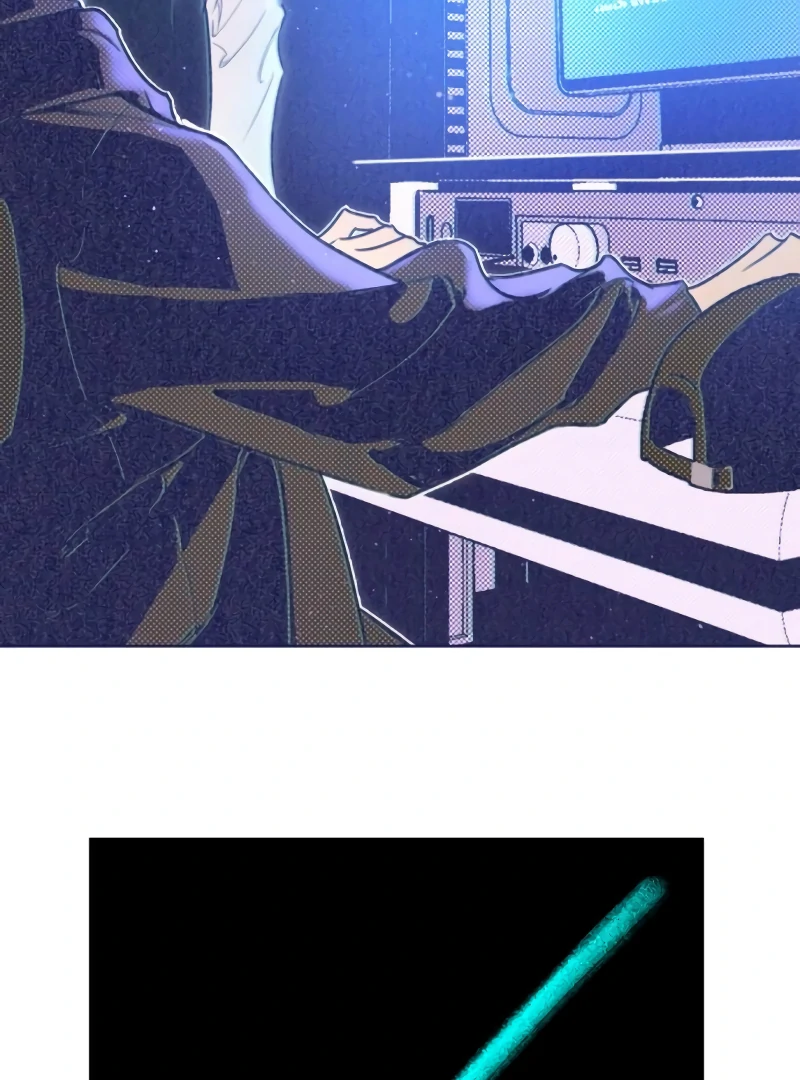 Four Choices Chapter 2 - Page 140