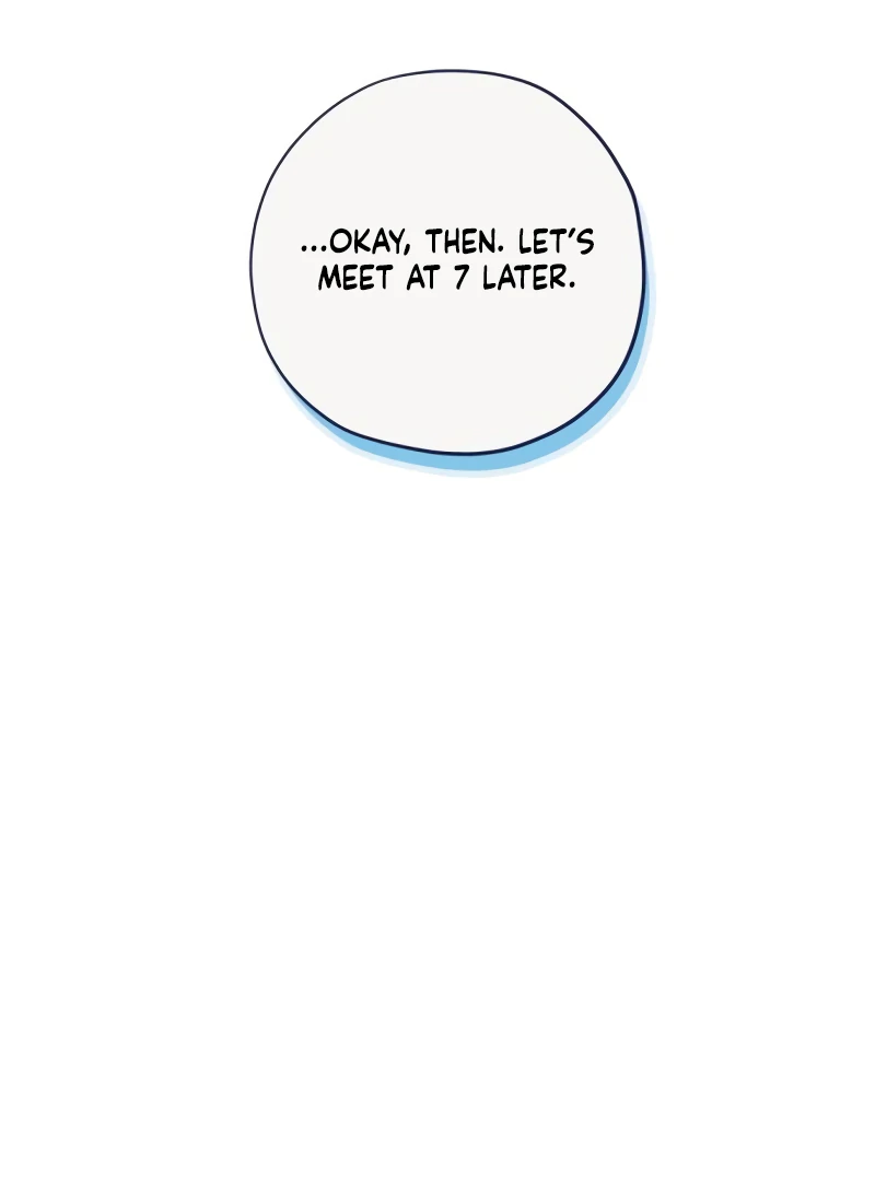 Four Choices Chapter 2 - Page 31