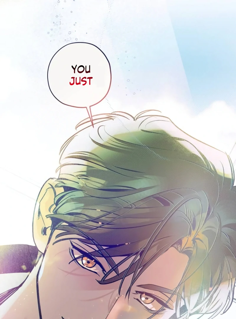 Four Choices Chapter 2 - Page 4