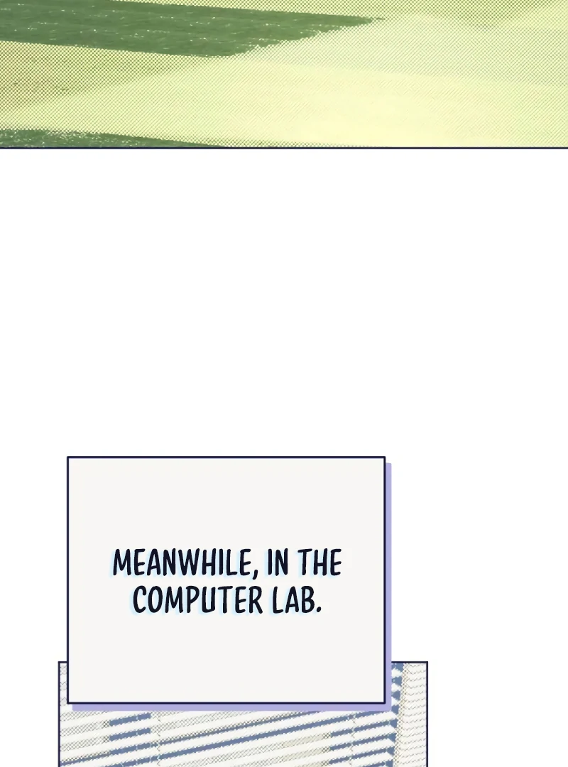 Four Choices Chapter 2 - Page 52