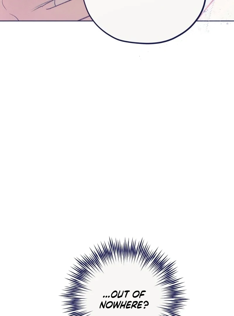 Four Choices Chapter 2 - Page 6