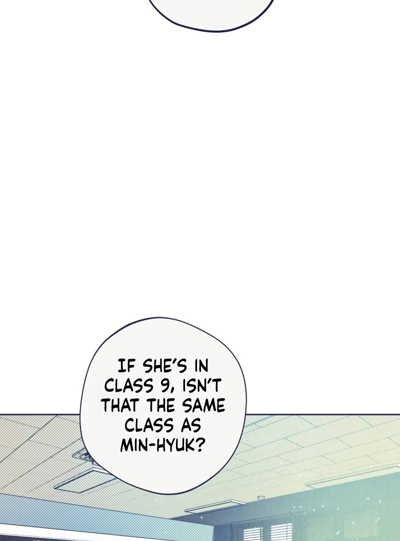 Four Choices Chapter 2 - Page 61