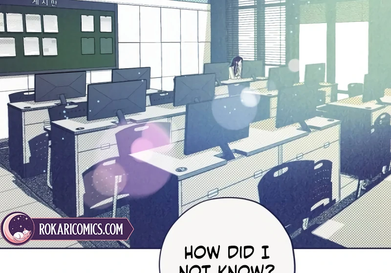 Four Choices Chapter 2 - Page 62
