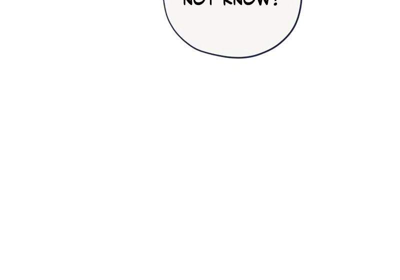 Four Choices Chapter 2 - Page 63