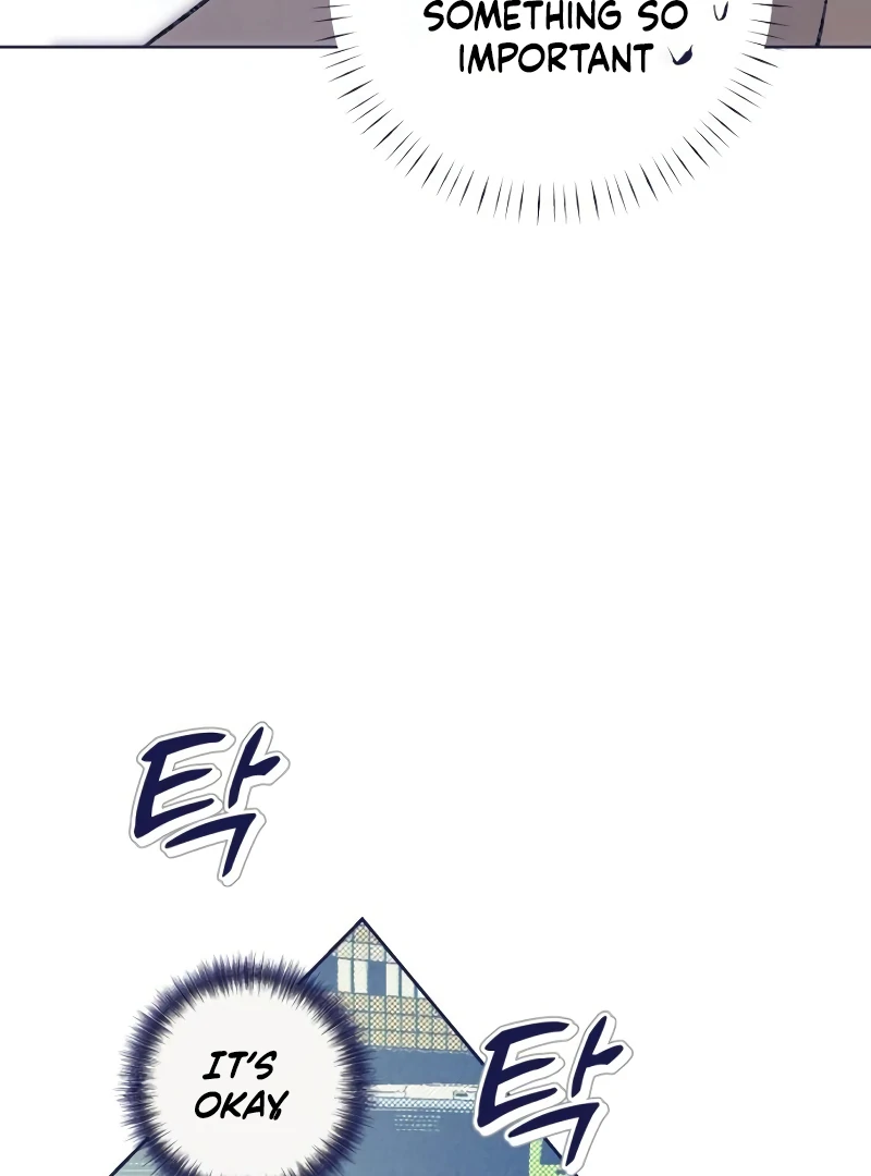 Four Choices Chapter 2 - Page 70