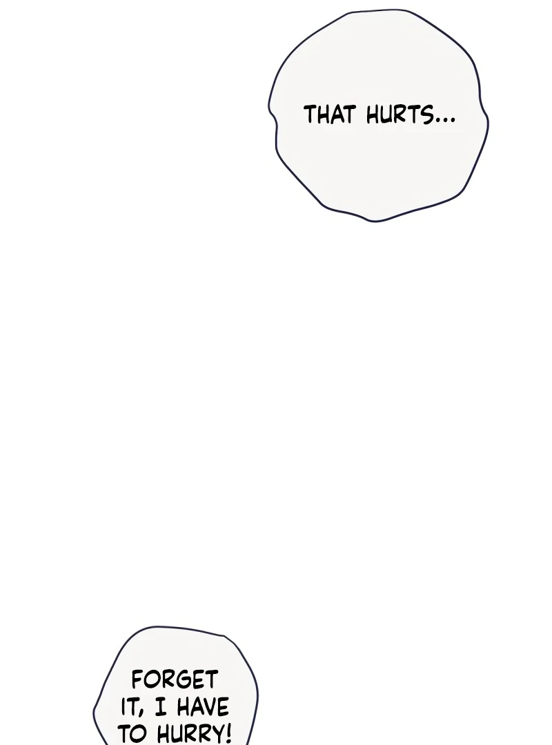 Four Choices Chapter 2 - Page 80