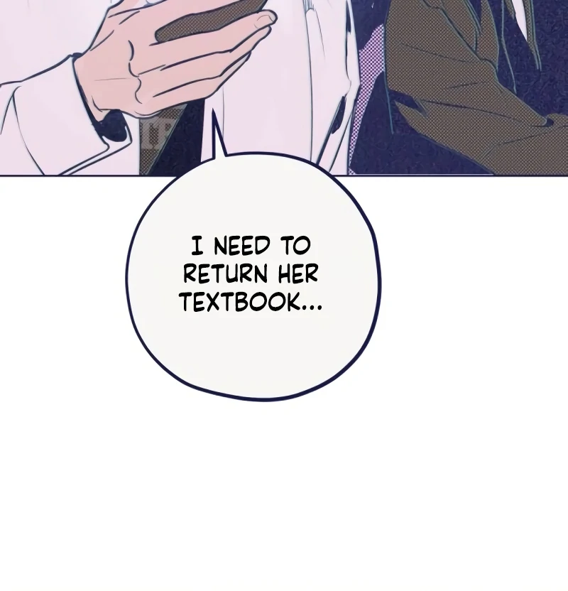 Four Choices Chapter 2 - Page 87