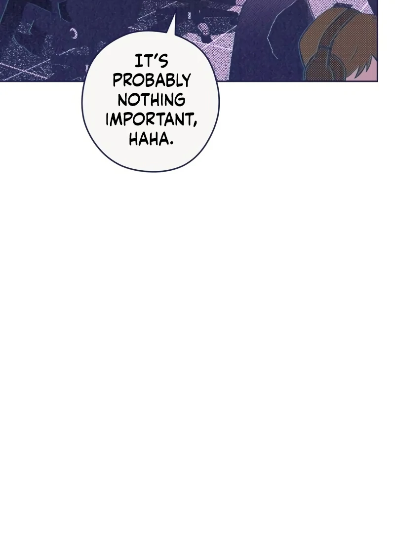 Four Choices Chapter 2 - Page 90