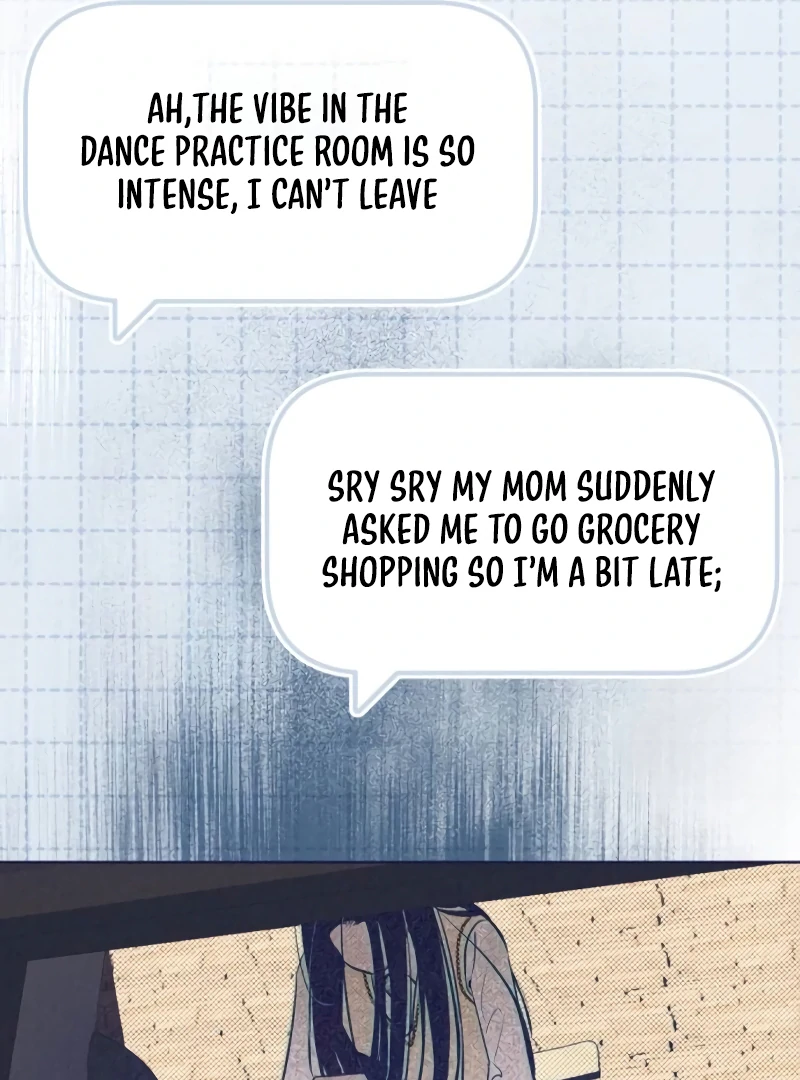 Four Choices Chapter 2 - Page 95