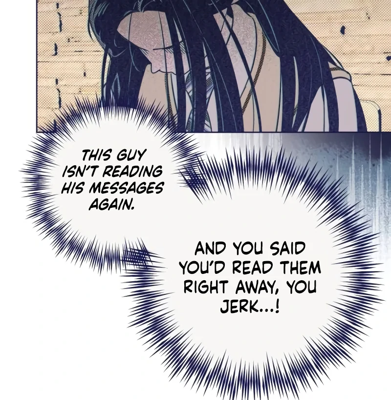 Four Choices Chapter 2 - Page 98