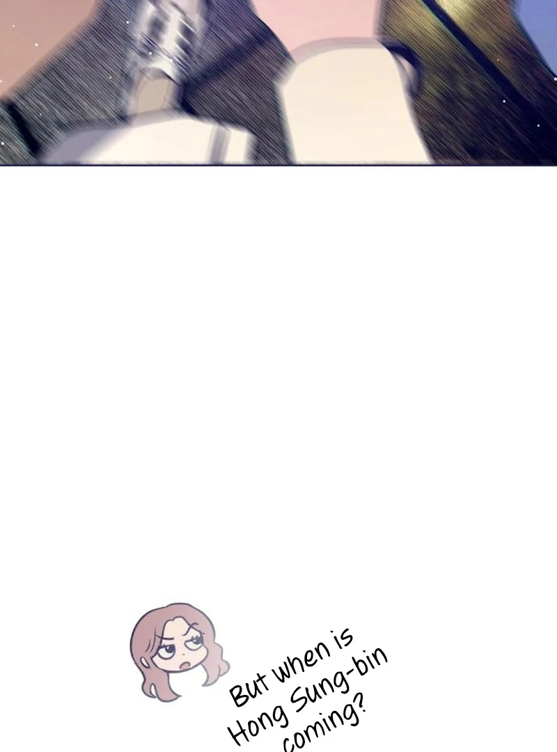 Four Choices Chapter 20 - Page 101