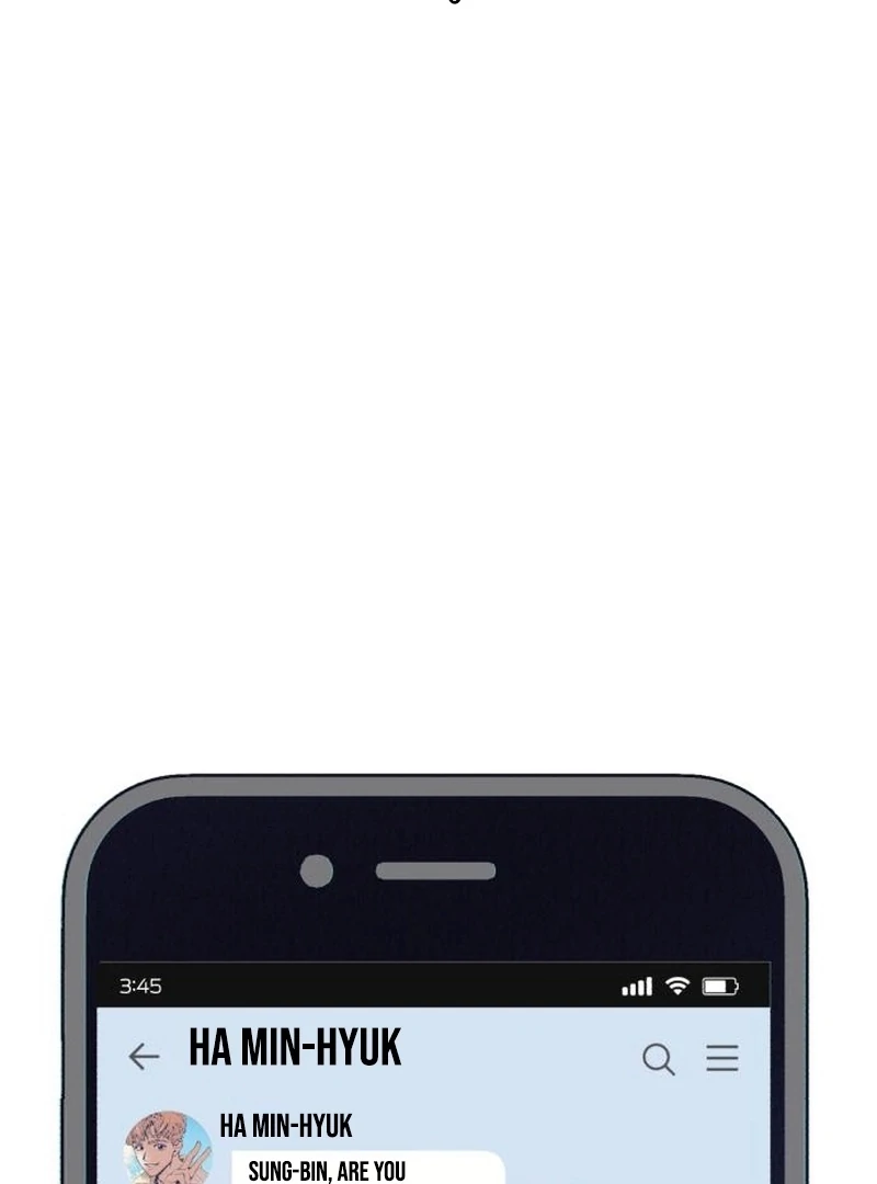 Four Choices Chapter 20 - Page 102