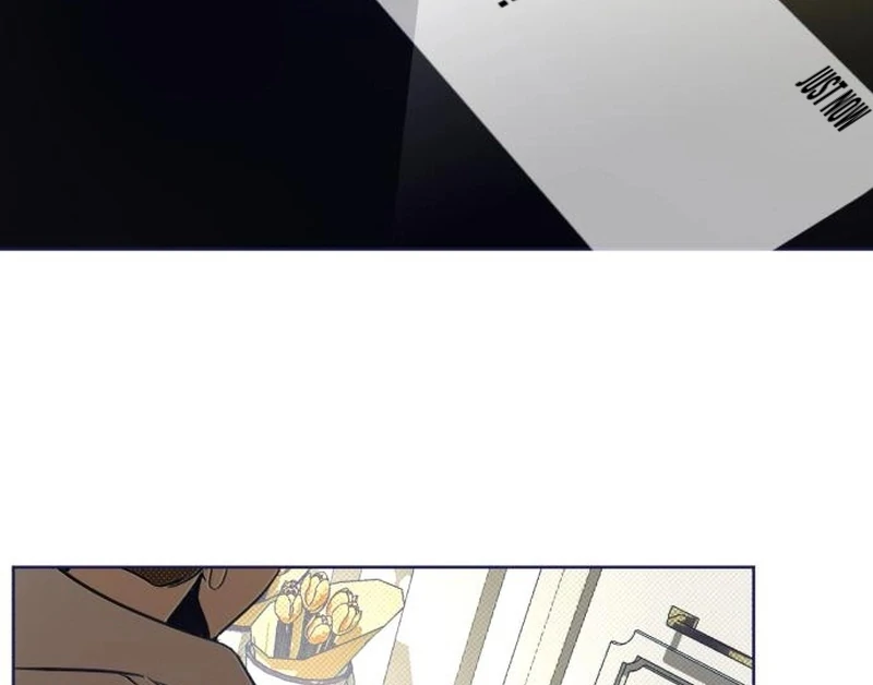 Four Choices Chapter 20 - Page 105