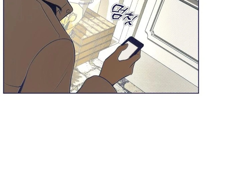 Four Choices Chapter 20 - Page 106