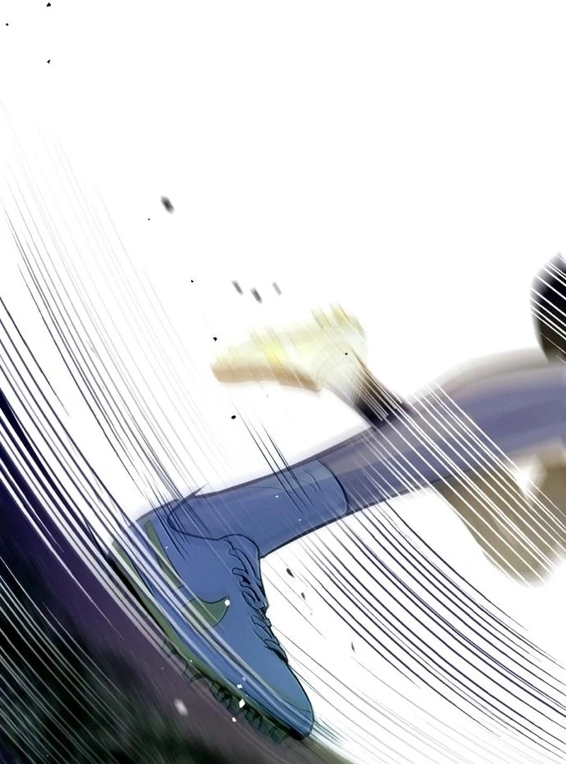 Four Choices Chapter 20 - Page 11