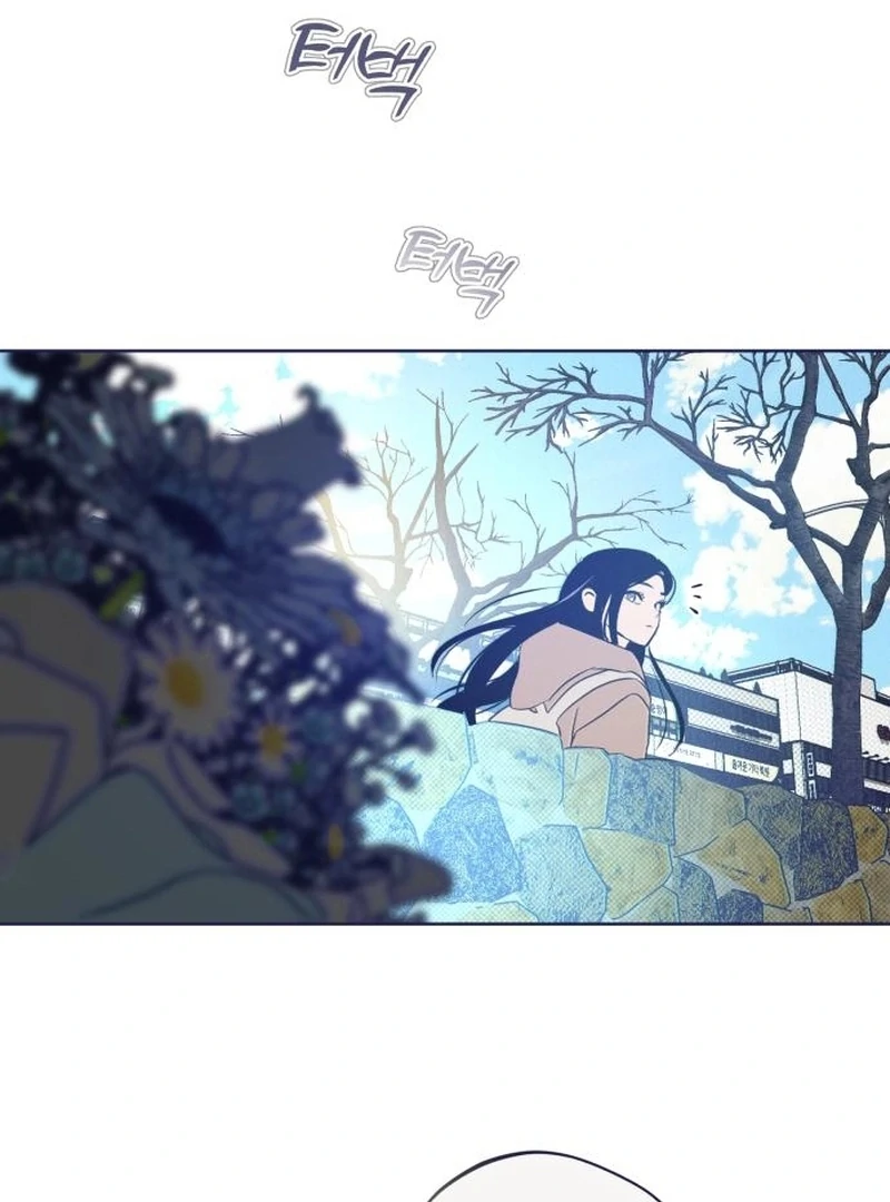 Four Choices Chapter 20 - Page 110